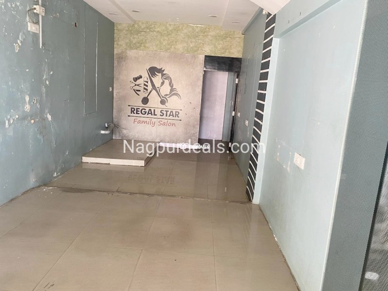Properties image