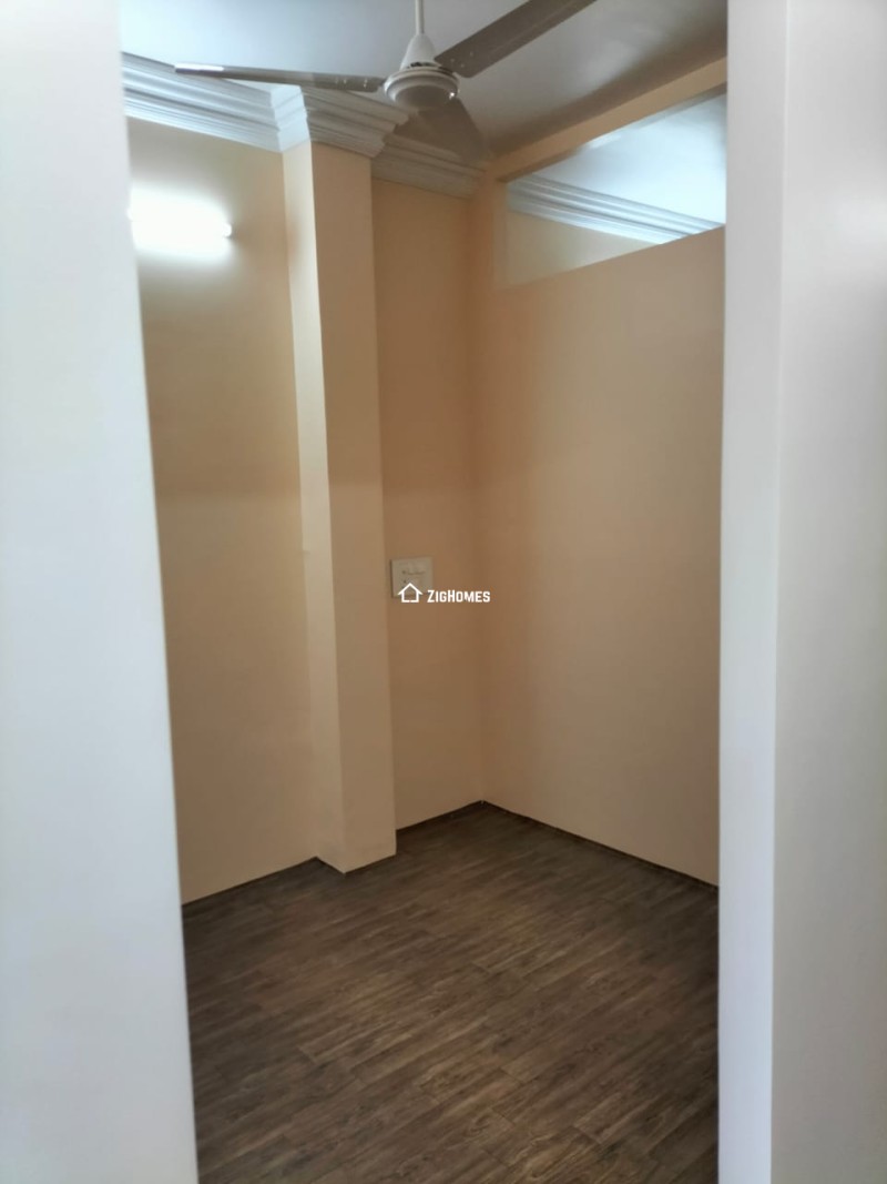 Properties image