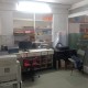1100-sq-ft-rent-lease-commercial-retail-commercial-shop-in-dhantoli-nagpur-dkabwazslx Property
