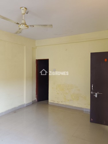 Properties image