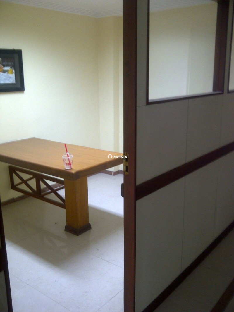 Properties image