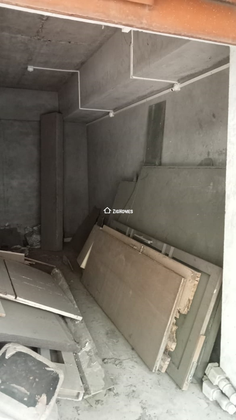 Properties image