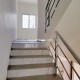 2000-sq-ft-rent-lease-commercial-office-bear-shell-office-space-in-ganesh-peth-nagpur-mwscufnaro Property