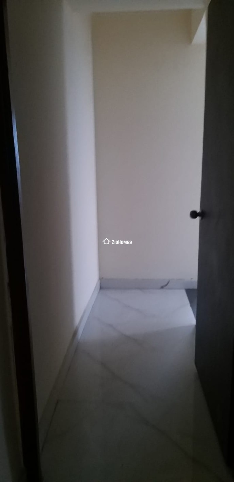 Properties image