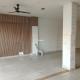 850-sq-ft-rent-lease-commercial-retail-commercial-showrooms-in-rameshwari-nagpur-vgcnxoaqap Property