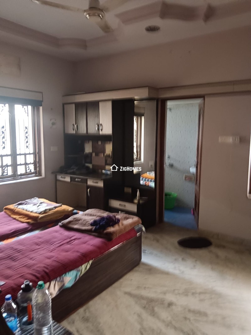 Properties image