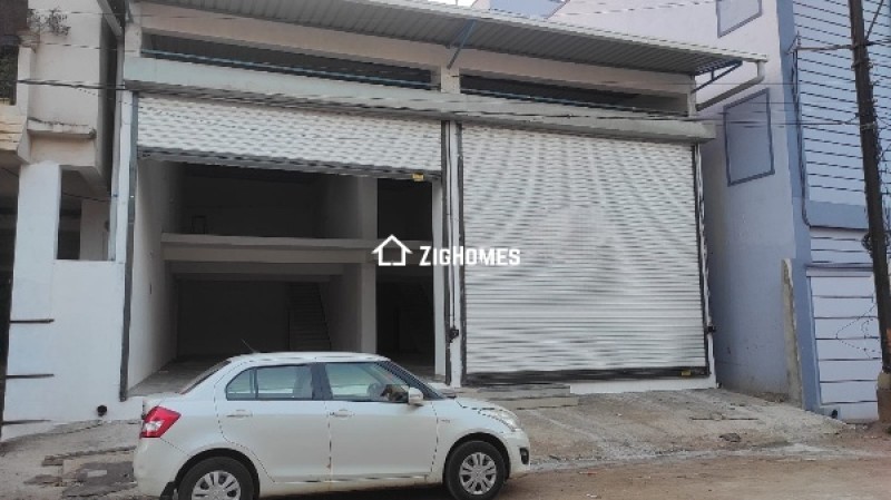 Properties image