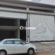 2100-sq-ft-rent-lease-commercial-retail-commercial-showrooms-in-fafadih-raipur-ltdvaixlfq Property