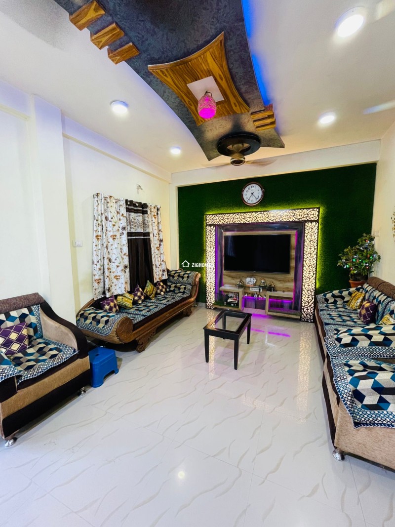 Properties image