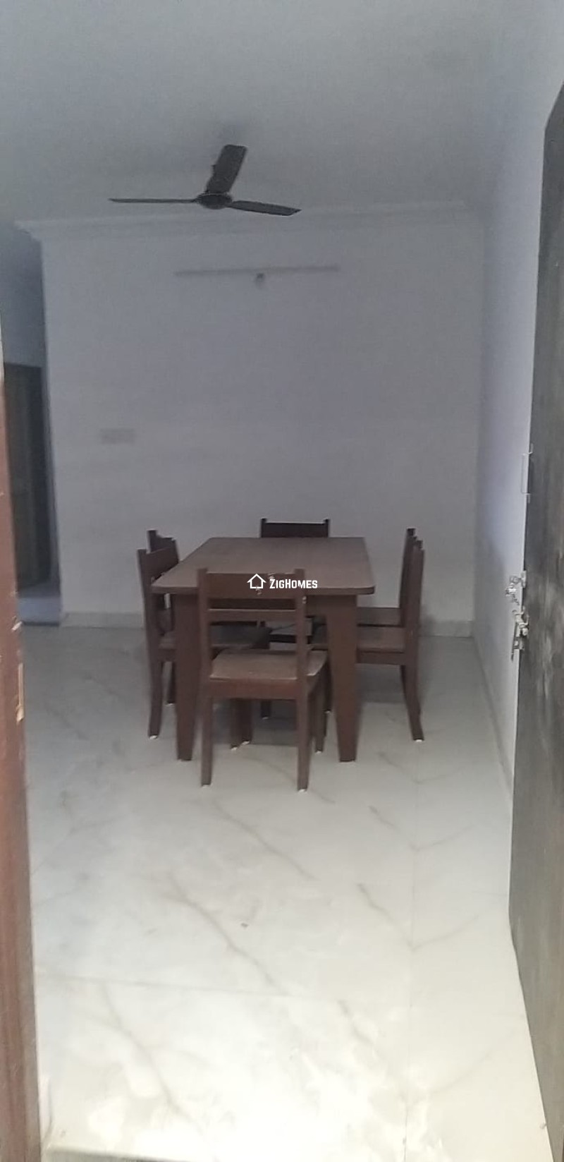 Properties image