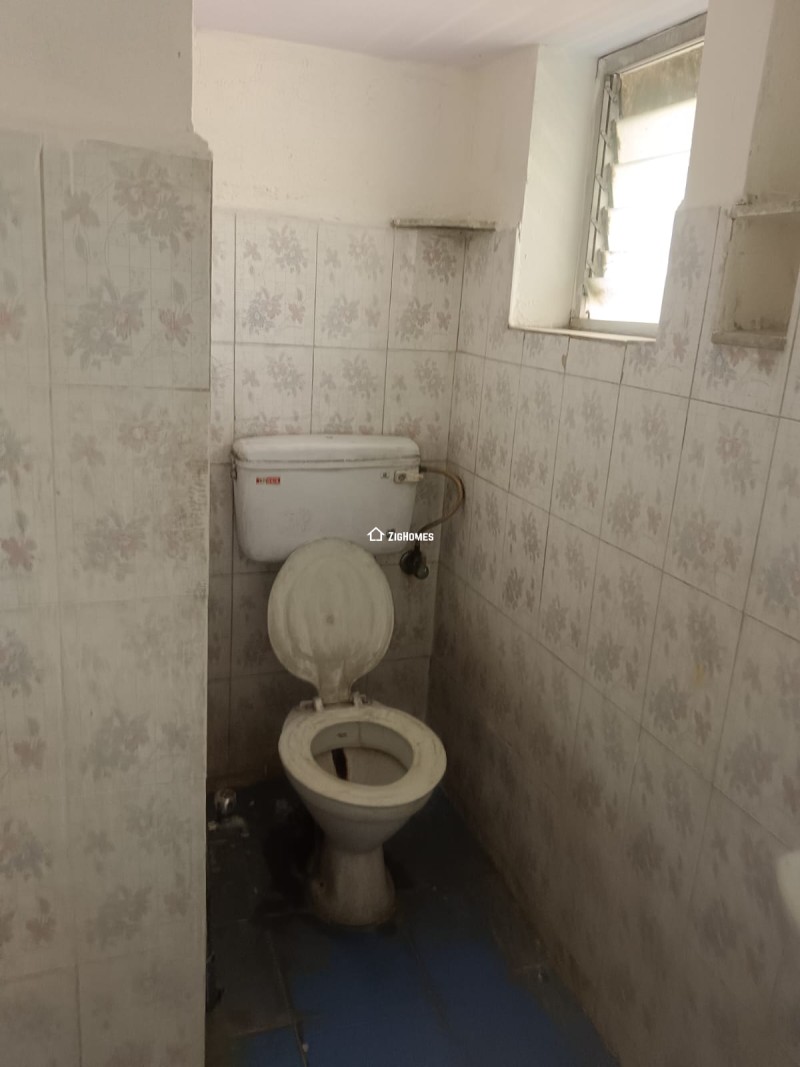 Properties image
