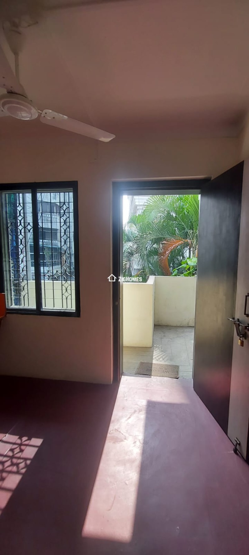 Properties image