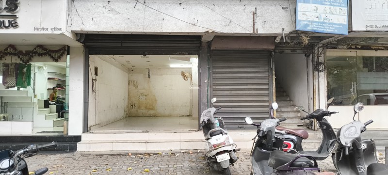 Properties image