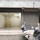 400-sq-ft-rent-lease-commercial-retail-commercial-shop-in-dharampeth-nagpur-jtfulpvwom Property