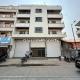 1400-sq-ft-rent-lease-commercial-retail-commercial-shop-in-mahal-nagpur-bxhgfzqrlc Property
