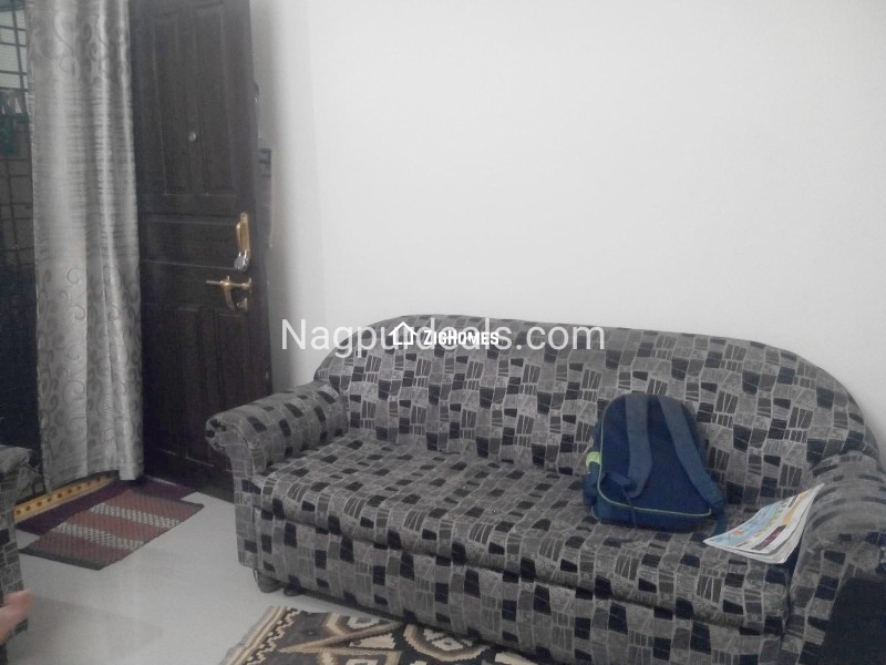 Properties image