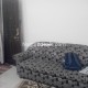 2-bhk-580-sq-ft-sell-residential-flat-apartment-in-jaitala-main-road-nagpur-alotxzgcke Property