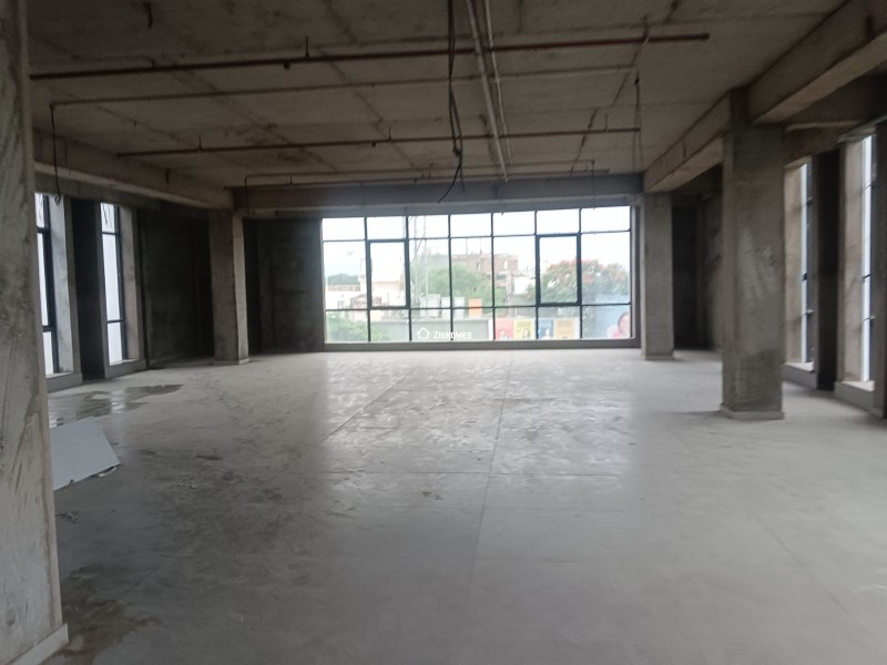 Properties image