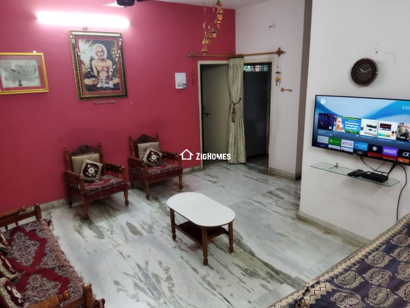Properties image