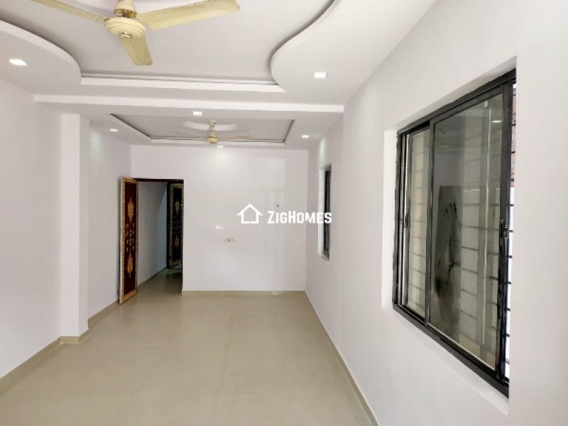Properties image