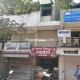 500-sq-ft-rent-lease-commercial-retail-commercial-shop-in-khamla-nagpur-rbdjgynxfm Property
