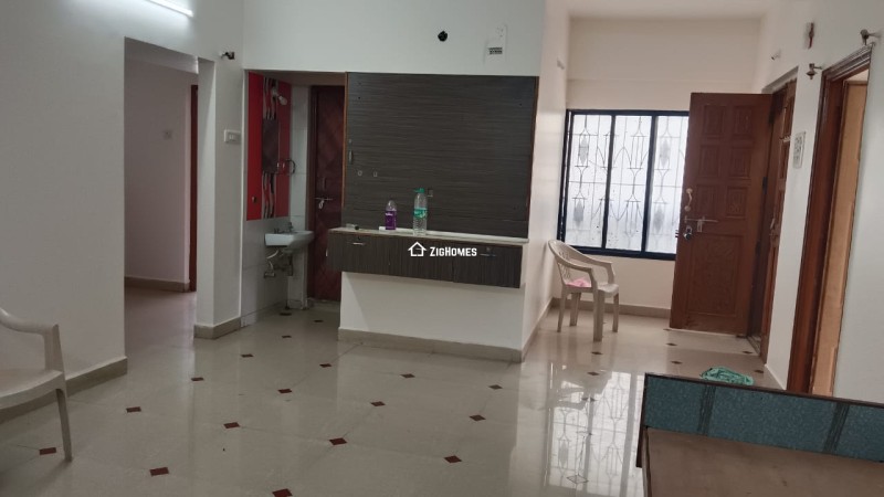 Properties image