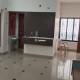2-bhk-1100-sq-ft-rent-lease-residential-independent-house-villa-in-manish-nagar-nagpur-naocrfmkho Property