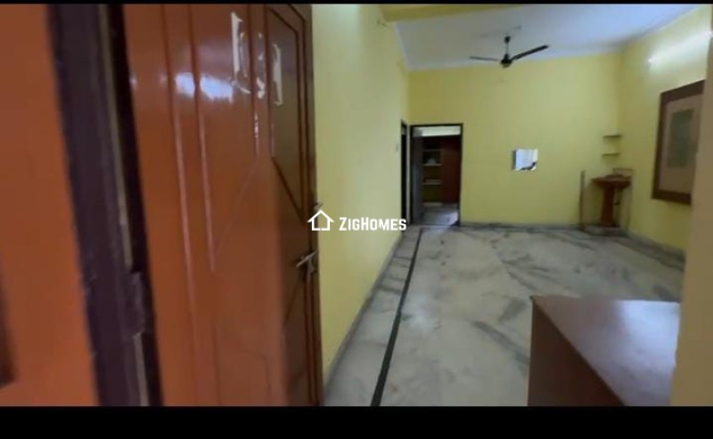 Properties image