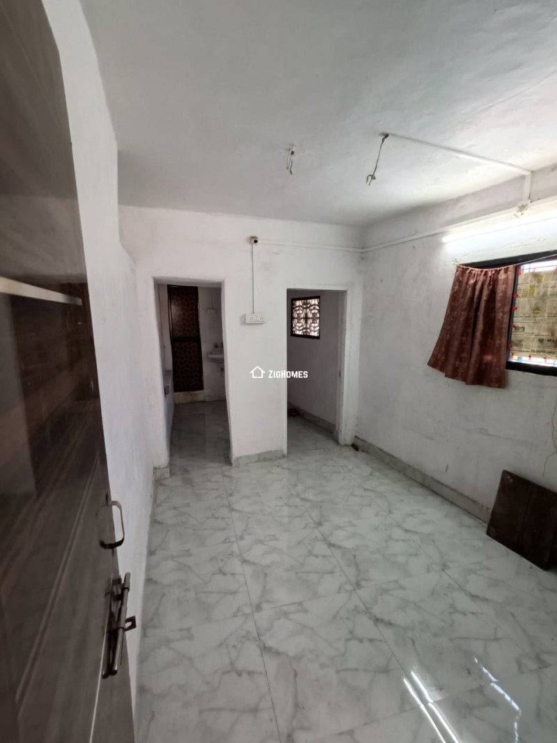 Properties image