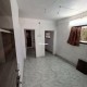 1-bhk-500-sq-ft-sell-residential-independent-house-villa-in-reshim-bagh-nagpur-zrhudolneq Property