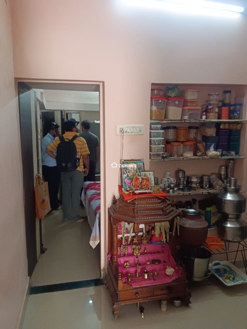Properties image