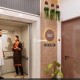 2-bhk-1250-sq-ft-sell-residential-flat-apartment-in-narendra-nagar-nagpur-ykdjexmqnp Property