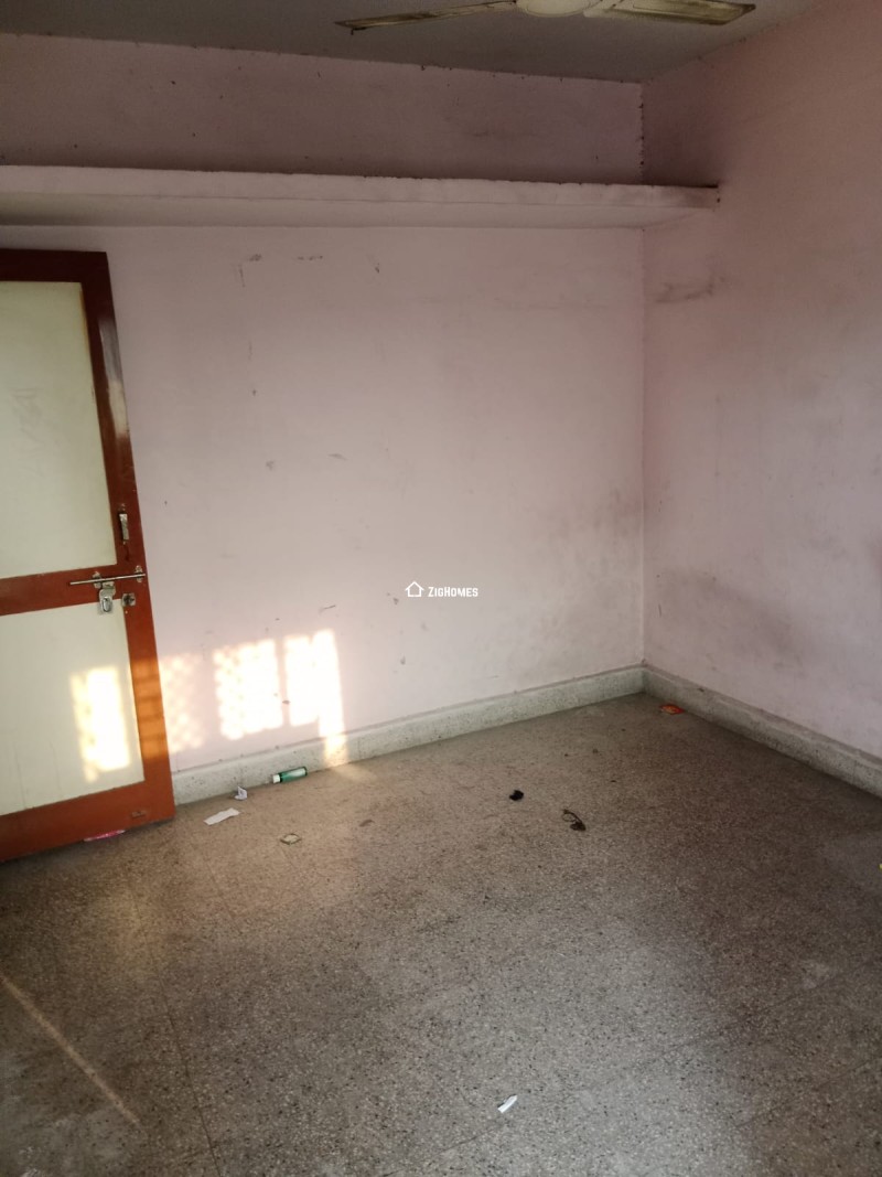 Properties image