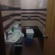 1500-sq-ft-rent-lease-commercial-office-bear-shell-office-space-in-chhatrapati-chowk-nagpur-nuwlhuproy Property