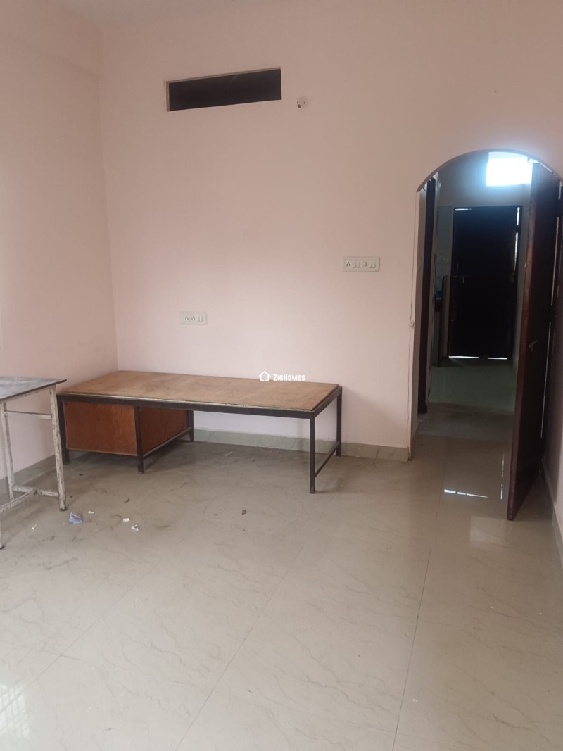 Properties image