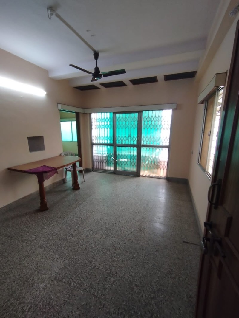 Properties image