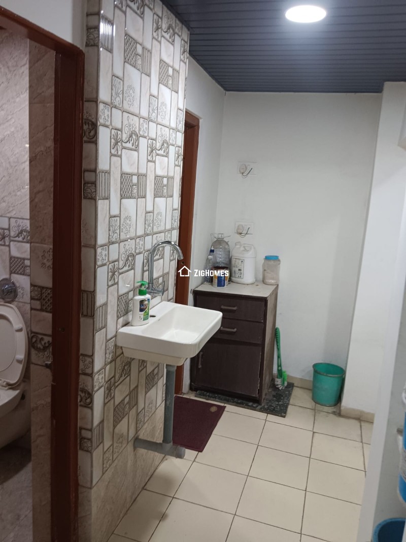 Properties image