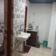 1000-sq-ft-rent-lease-commercial-office-furnished-office-space-in-sitabuldi-nagpur-pvtuaquhlo Property