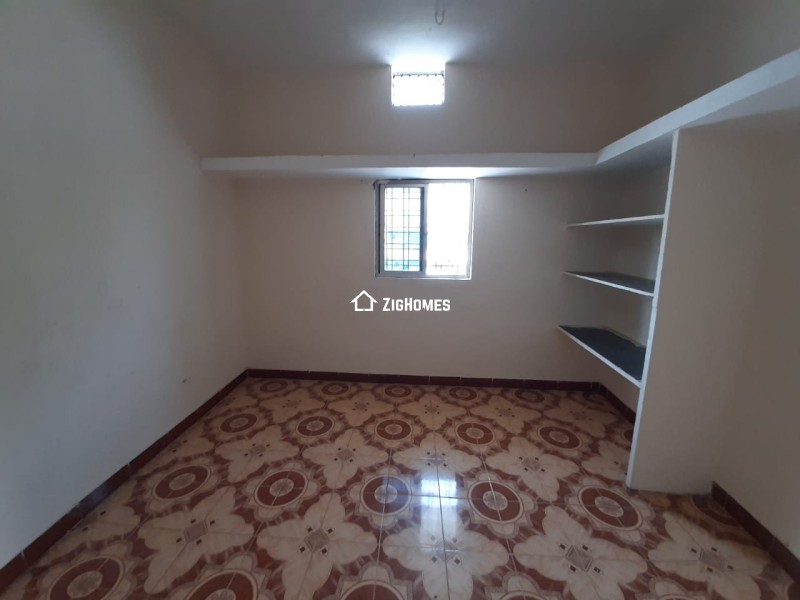 Properties image
