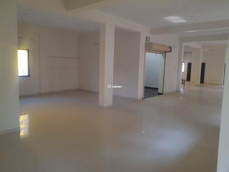 Properties image