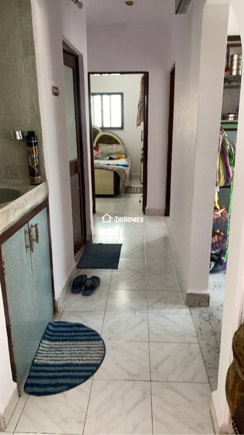 Properties image