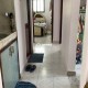 2-bhk-1200-sq-ft-rent-lease-residential-flat-apartment-in-mahal-nagpur-xubplfskju Property