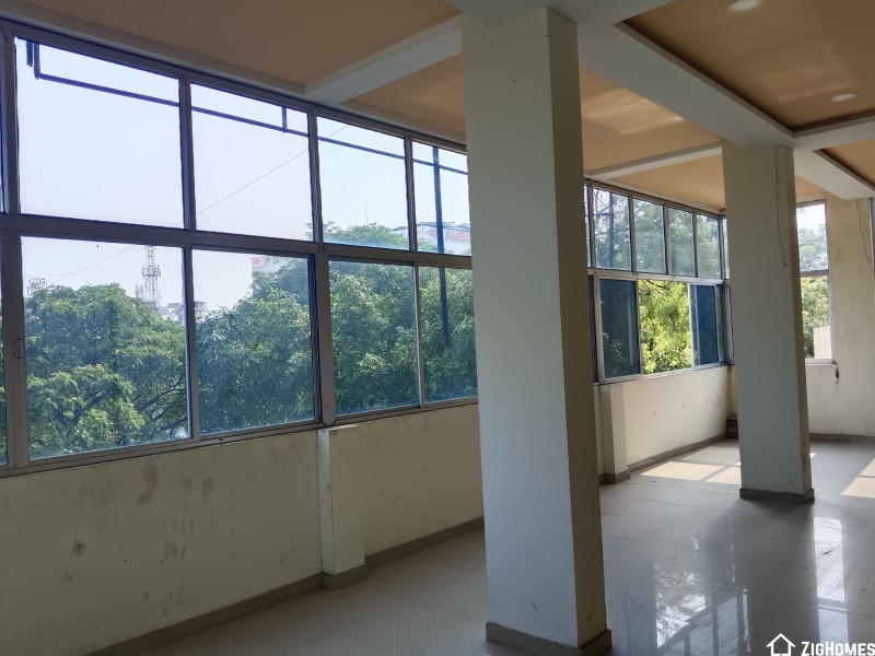 Properties image