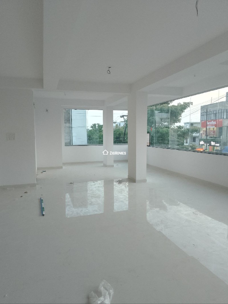Properties image