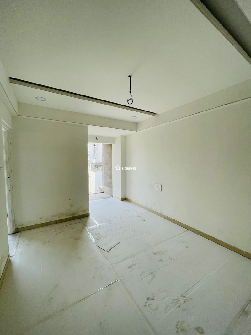 Properties image
