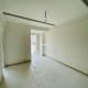 2-bhk-1250-sq-ft-sell-residential-flat-apartment-in-narendra-nagar-nagpur-cmysjlqgne Property