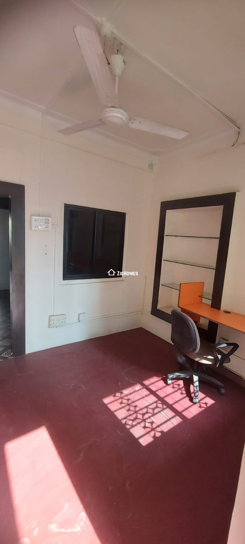 Properties image