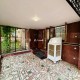5-bhk-2500-sq-ft-rent-lease-commercial-hospitality-guest-house-banquet-hall-in-ujjwal-nagar-nagpur-gcsgvfloet Property