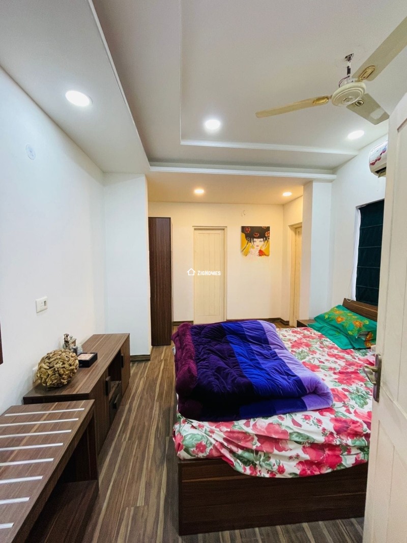 Properties image