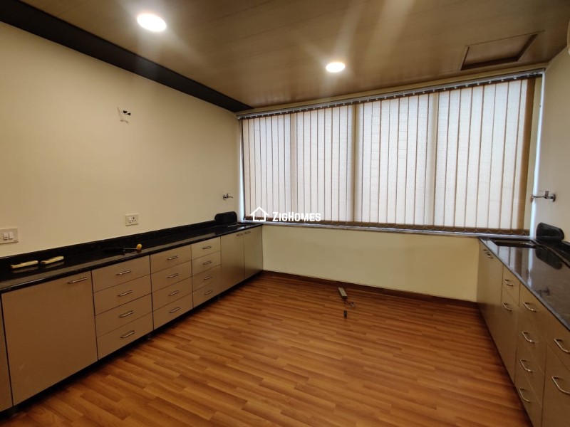 Properties image